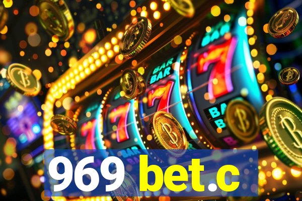 969 bet.c